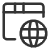 智利网站建设