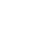 智利网站建设