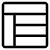 智利公司解散