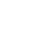 智利公司解散