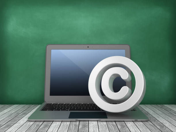 国内申请智利商标