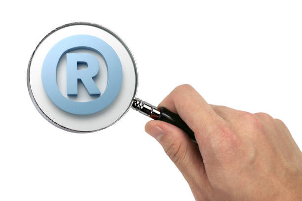 智利商标申请攻略