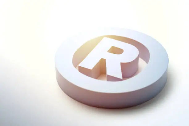 注册智利商标一定要趁早