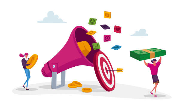 智利原产地证formf 